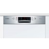 MÁY RỬA BÁT BOSCH SMI46KS01E